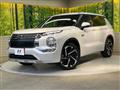 2022 Mitsubishi OUTLANDER PHEV