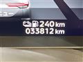 2022 Mitsubishi OUTLANDER PHEV