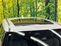 2022 Mitsubishi OUTLANDER PHEV
