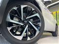 2022 Mitsubishi OUTLANDER PHEV