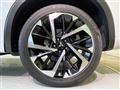 2022 Mitsubishi OUTLANDER PHEV