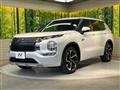 2022 Mitsubishi OUTLANDER PHEV