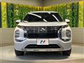 2022 Mitsubishi OUTLANDER PHEV