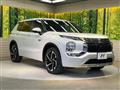2022 Mitsubishi OUTLANDER PHEV