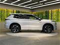 2022 Mitsubishi OUTLANDER PHEV