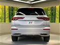 2022 Mitsubishi OUTLANDER PHEV