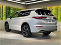 2022 Mitsubishi OUTLANDER PHEV