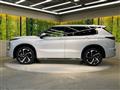 2022 Mitsubishi OUTLANDER PHEV