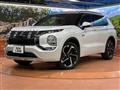 2022 Mitsubishi OUTLANDER PHEV