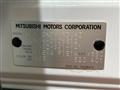 2022 Mitsubishi OUTLANDER PHEV