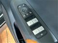 2022 Mitsubishi OUTLANDER PHEV