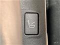 2022 Mitsubishi OUTLANDER PHEV
