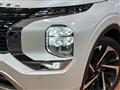 2022 Mitsubishi OUTLANDER PHEV