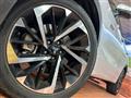 2022 Mitsubishi OUTLANDER PHEV