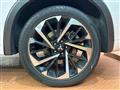 2022 Mitsubishi OUTLANDER PHEV