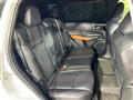 2022 Mitsubishi OUTLANDER PHEV