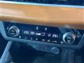 2022 Mitsubishi OUTLANDER PHEV