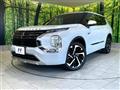 2022 Mitsubishi OUTLANDER PHEV