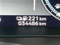 2022 Mitsubishi OUTLANDER PHEV