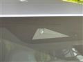 2022 Mitsubishi OUTLANDER PHEV