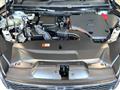 2022 Mitsubishi OUTLANDER PHEV
