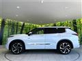 2022 Mitsubishi OUTLANDER PHEV