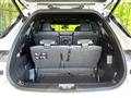 2022 Mitsubishi OUTLANDER PHEV