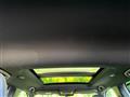 2022 Mitsubishi OUTLANDER PHEV