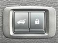 2022 Mitsubishi OUTLANDER PHEV