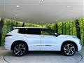 2022 Mitsubishi OUTLANDER PHEV