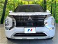 2022 Mitsubishi OUTLANDER PHEV