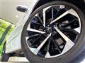 2022 Mitsubishi OUTLANDER PHEV