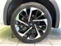 2022 Mitsubishi OUTLANDER PHEV