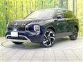 2022 Mitsubishi OUTLANDER PHEV