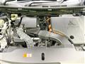 2022 Mitsubishi OUTLANDER PHEV