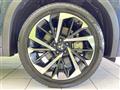 2022 Mitsubishi OUTLANDER PHEV