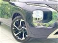 2022 Mitsubishi OUTLANDER PHEV