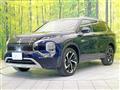 2022 Mitsubishi OUTLANDER PHEV
