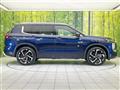 2022 Mitsubishi OUTLANDER PHEV