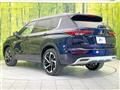 2022 Mitsubishi OUTLANDER PHEV