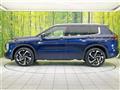 2022 Mitsubishi OUTLANDER PHEV