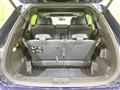 2022 Mitsubishi OUTLANDER PHEV