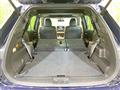 2022 Mitsubishi OUTLANDER PHEV