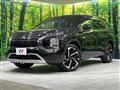 2022 Mitsubishi OUTLANDER PHEV