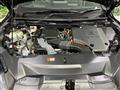 2022 Mitsubishi OUTLANDER PHEV