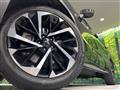 2022 Mitsubishi OUTLANDER PHEV