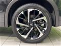 2022 Mitsubishi OUTLANDER PHEV