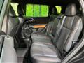 2022 Mitsubishi OUTLANDER PHEV