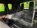 2022 Mitsubishi OUTLANDER PHEV