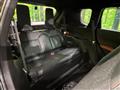 2022 Mitsubishi OUTLANDER PHEV